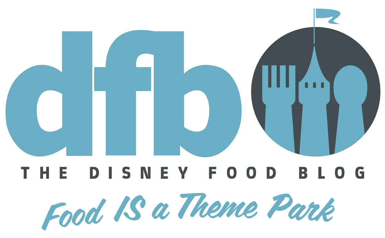 Disney Food Blog Store